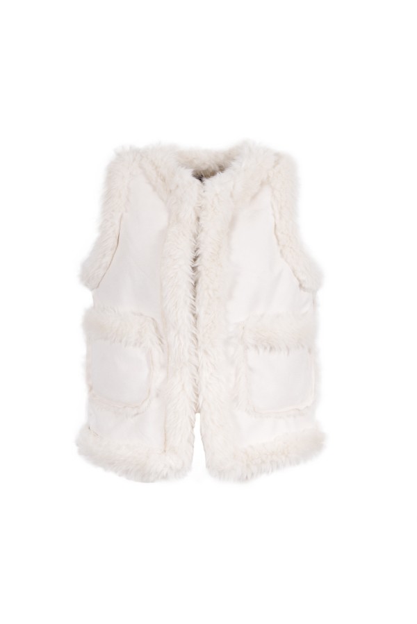 U R Ink ANTIGUA 484W4H1 GIACCHE BURRO