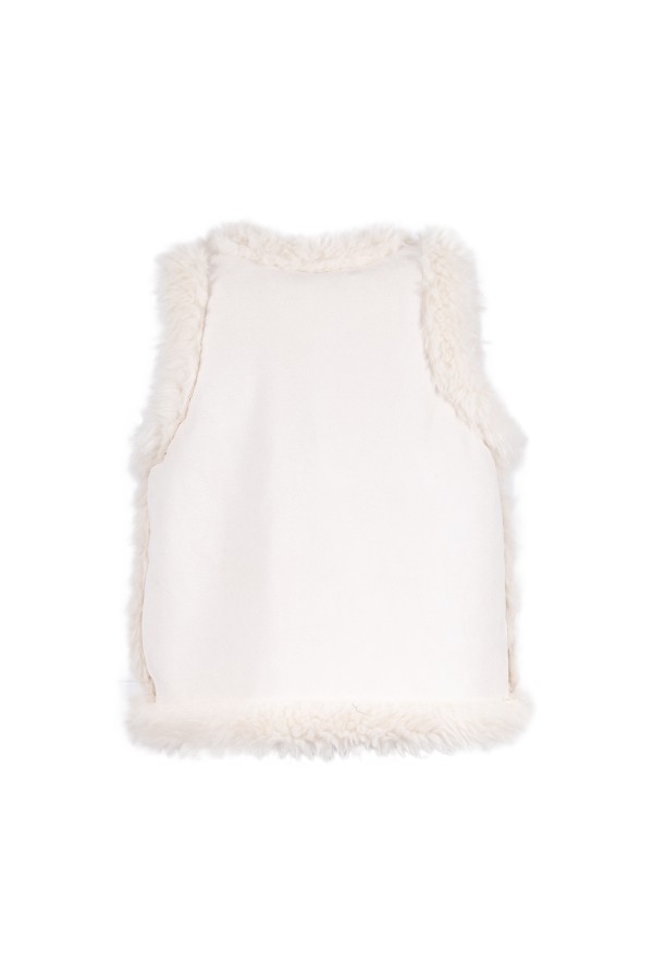 U R Ink ANTIGUA 484W4H1 GIACCHE BURRO