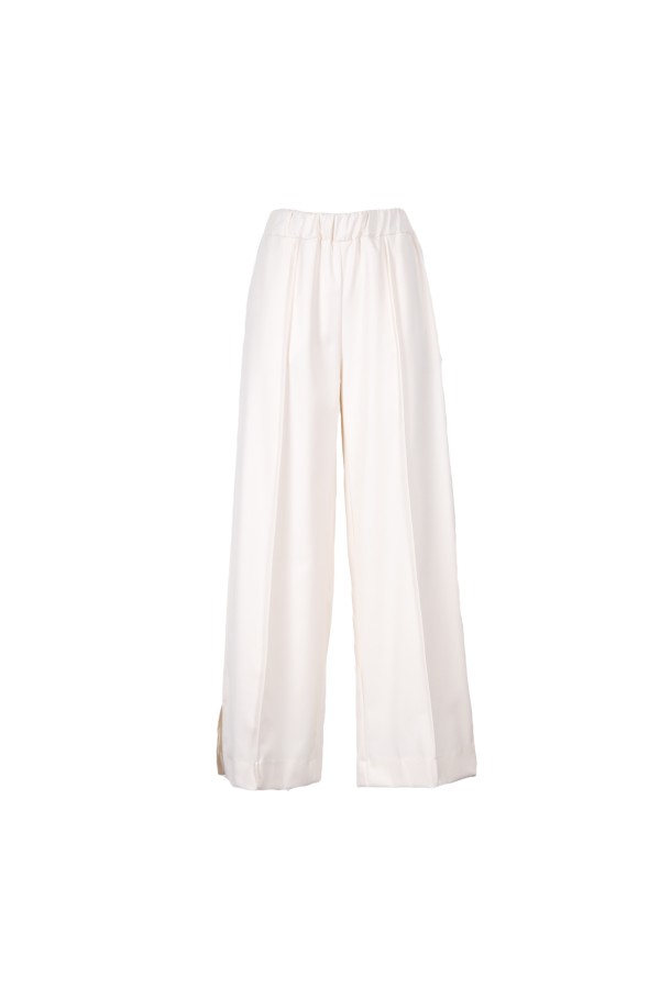 U R Ink BANAO 244W4H1 PANTALONI BURRO