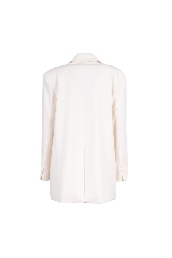 U R Ink BANAO 404W4H1 GIACCHE BURRO