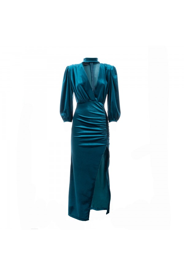 U R Ink BELEM114W2Z6 ABITI OTTANIO