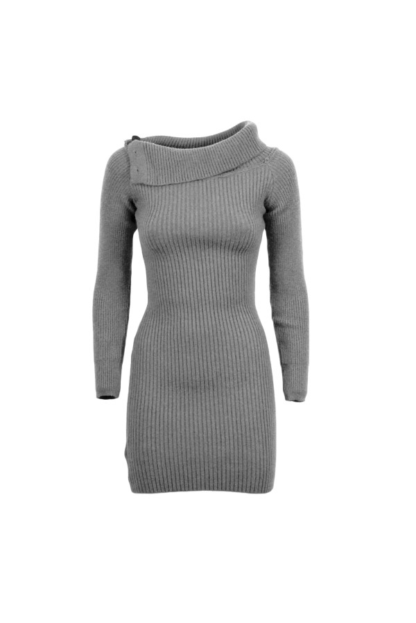 U R Ink CAMPOS 114W44A ABITI GRIGIO