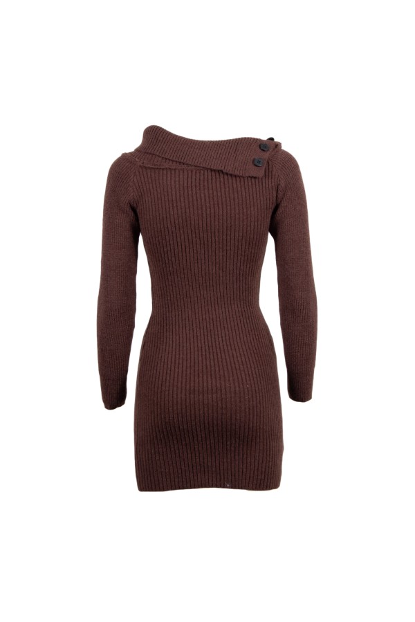 U R Ink CAMPOS 114W4I6 ABITI TABACCO