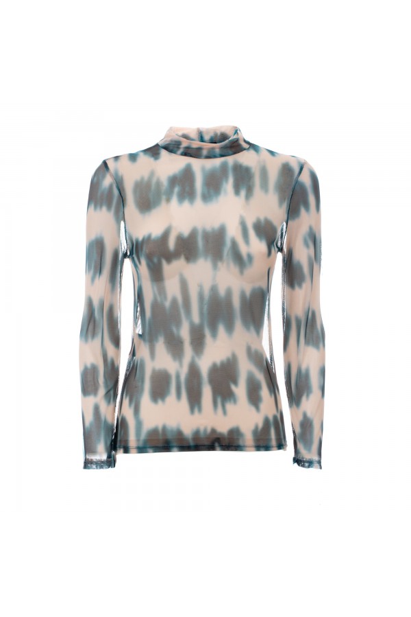 U R Ink CARACAS134W2Z6 MAGLIERIA OTTANIO