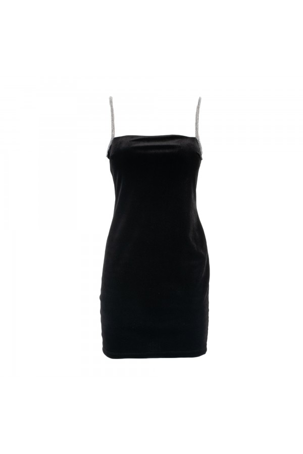 U R Ink CASTILLOS 114W3D6 ABITI NERO