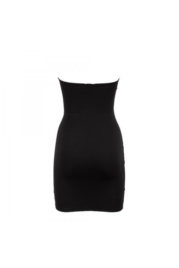 U R Ink COVANERA 114S4D6 ABITI NERO