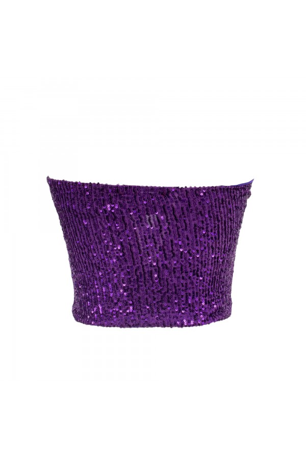 U R Ink CUCUI 124W3F8 TOP E BODY VIOLA