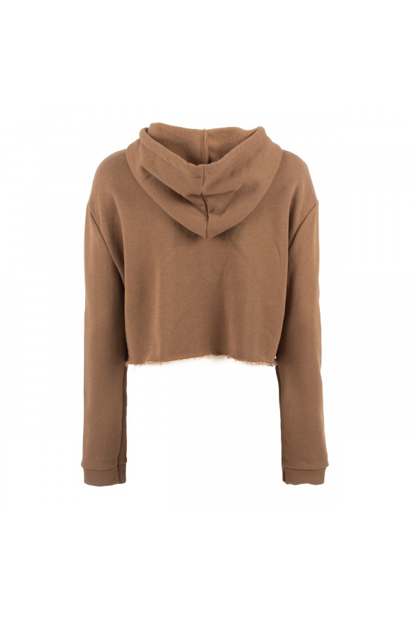 U R Ink DODA224W1H4 FELPE CARAMEL