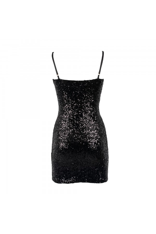 U R Ink DURANGO 114W3D6 ABITI NERO