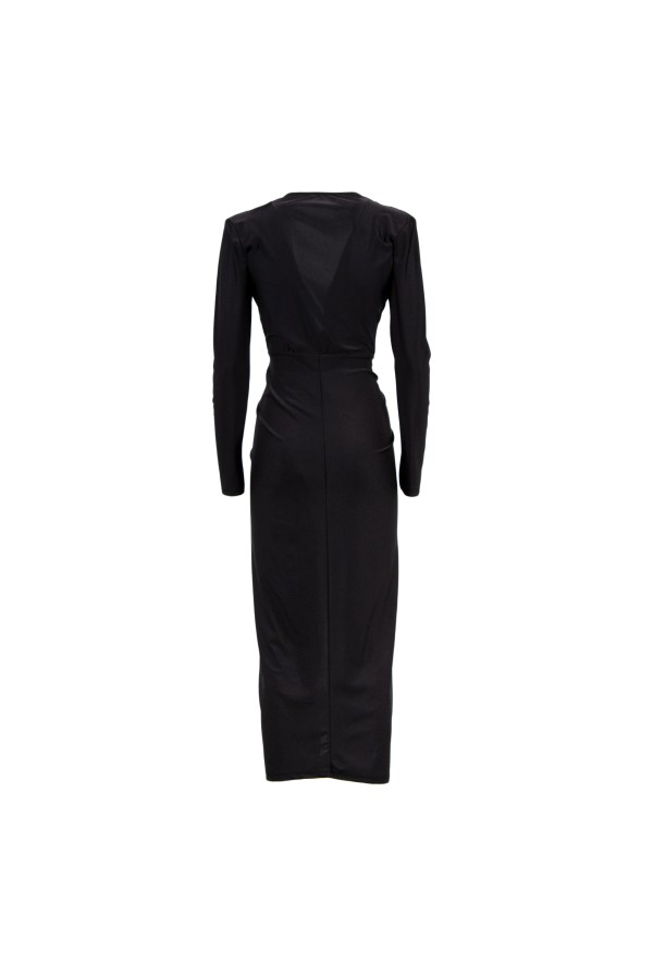 U R Ink ESTELÍ 114W4D6 ABITI NERO