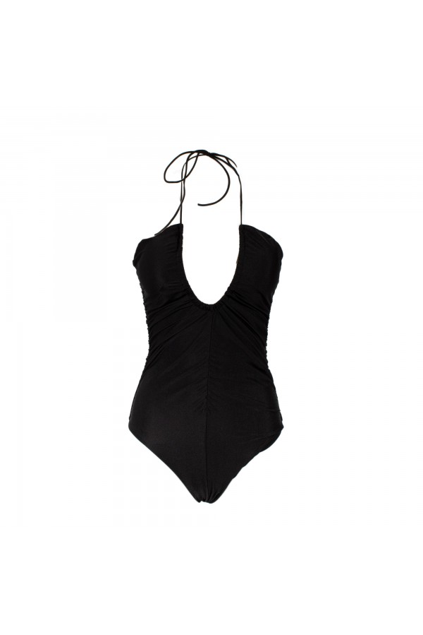 U R Ink EVORA 154S4D6 TOP E BODY NERO