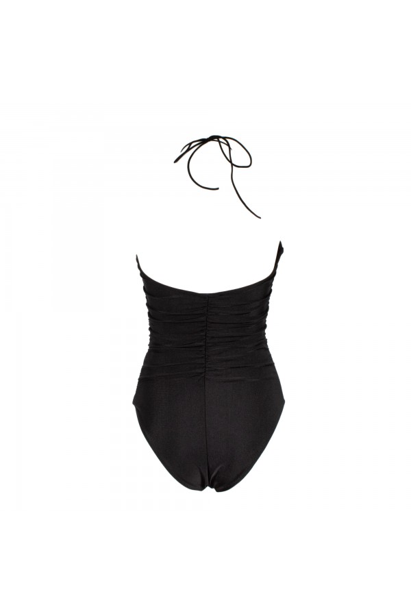 U R Ink EVORA 154S4D6 TOP E BODY NERO