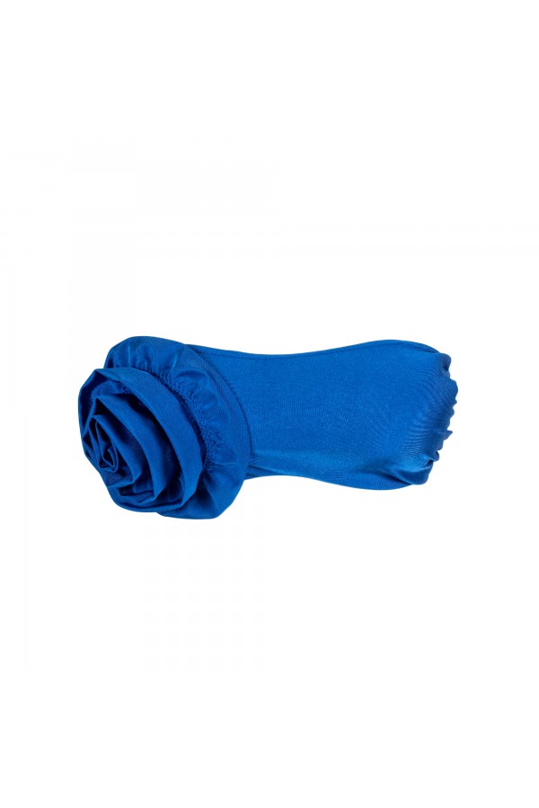 U R Ink IPORÁ 124S4M0 TOP E BODY BLU