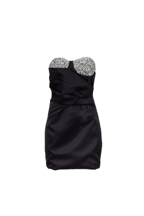 U R Ink JICOTEA 114W4D6 ABITI NERO