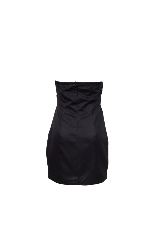 U R Ink JICOTEA 114W4D6 ABITI NERO