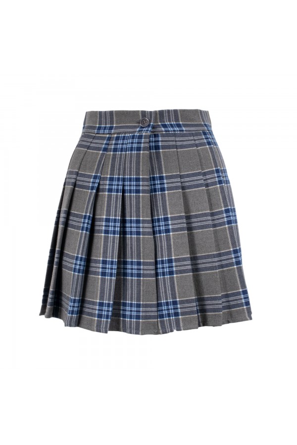 U R Ink LAUREL 014W3L4 GONNE CHECK