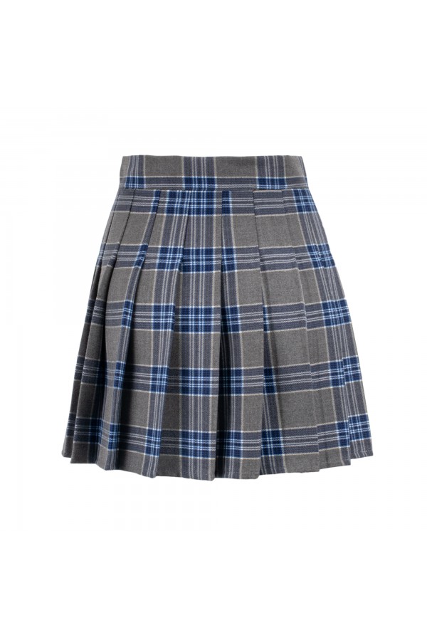 U R Ink LAUREL 014W3L4 GONNE CHECK