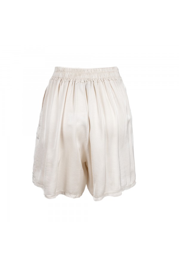 U R Ink LINARES 094S4H1 SHORTS BURRO