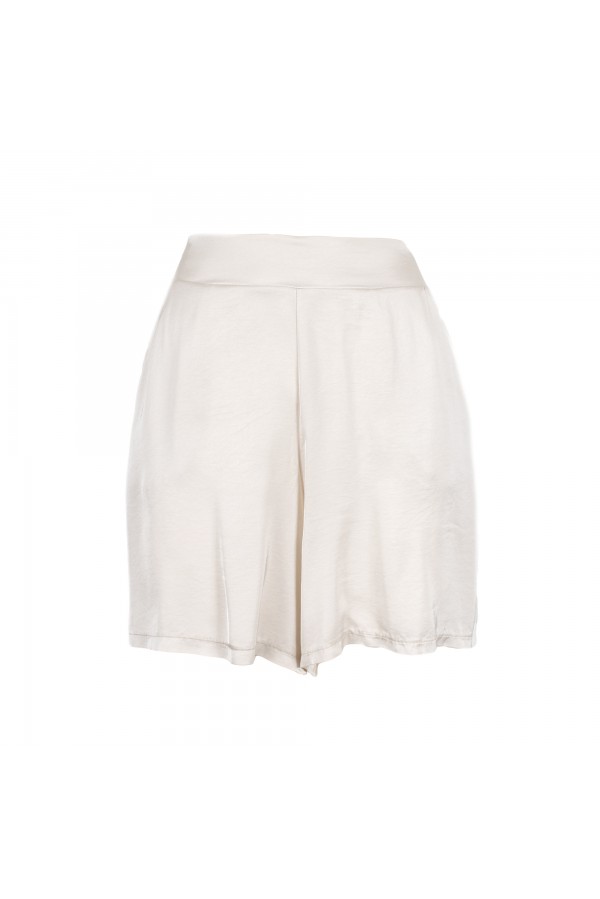 U R Ink LINARES 094S4H1 SHORTS BURRO