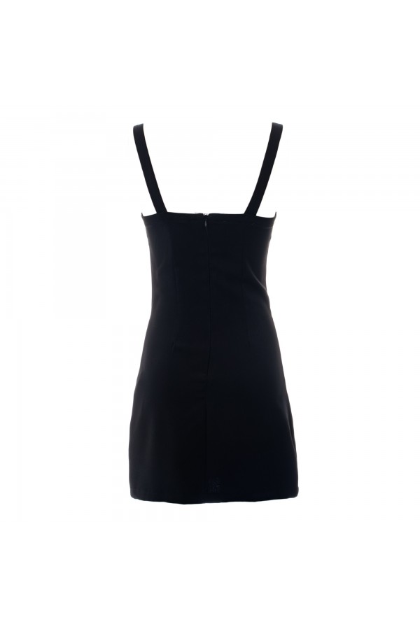 U R Ink LOJA114W2D6 ABITI NERO