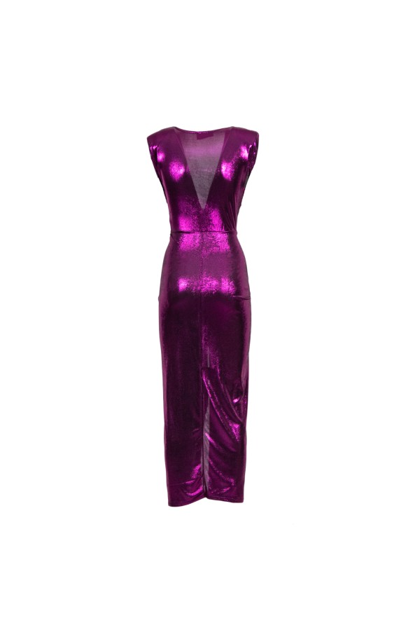 U R Ink MADEIRA 114W49C ABITI FUCSIA