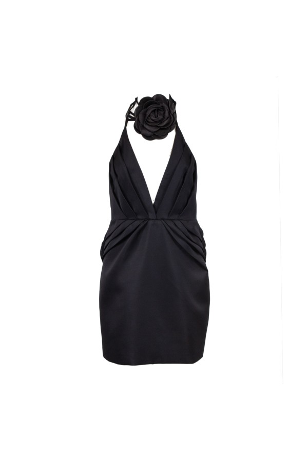 U R Ink MALLORCA 114W4D6 ABITI NERO