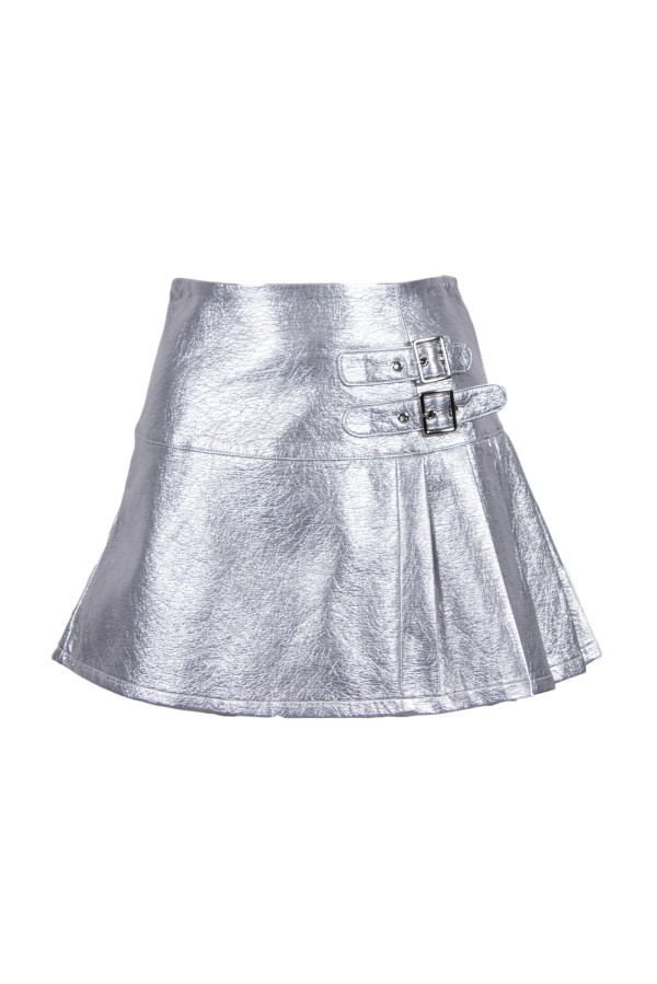 U R Ink MANATÍ 014W4U2 GONNE NERO