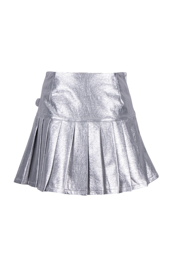 U R Ink MANATÍ 014W4U2 GONNE NERO