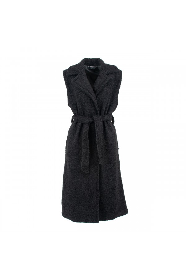 U R Ink MANU484W1I1 TOP E BODY BUTTER