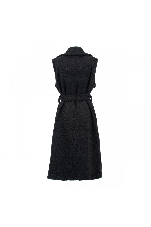 U R Ink MANU484W1I1 TOP e BODY BUTTER