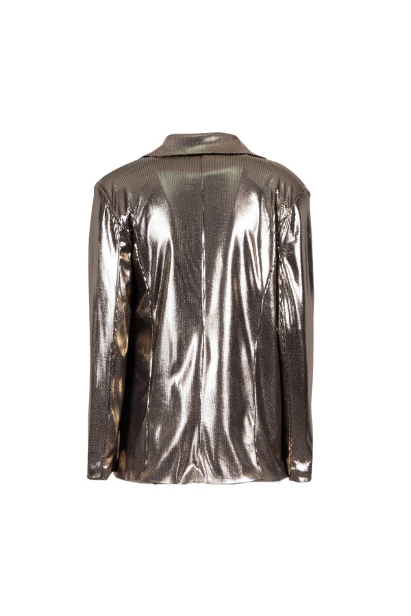 U R Ink MATUN 404W4U0 GIACCHE ORO