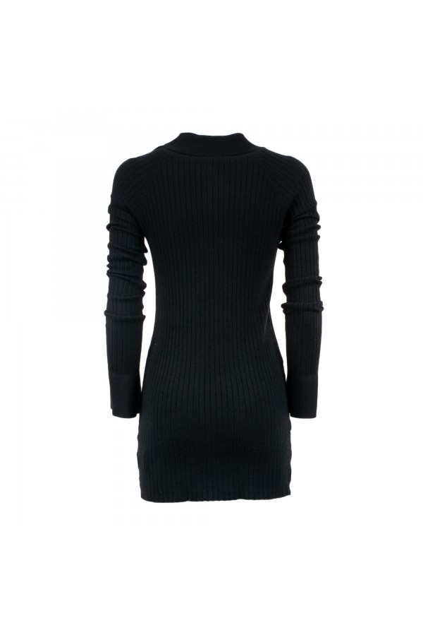 U R Ink MOJACAR 114W3D6 ABITI NERO