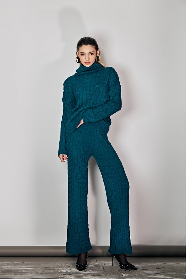 U R Ink MOTRIL 264W3Z6 SET e COORDINATI OTTANIO