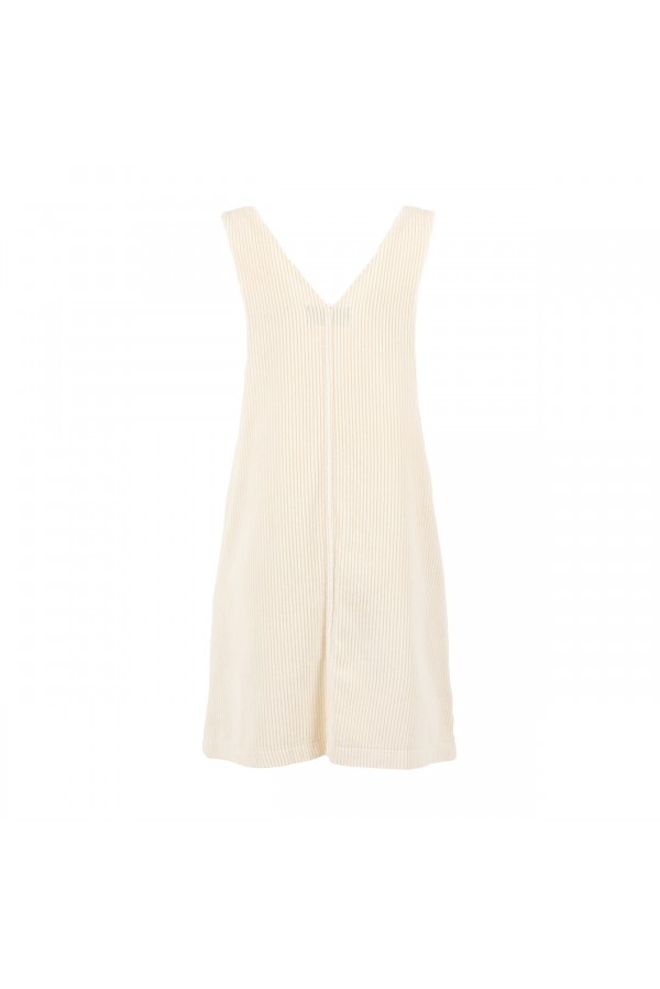 U R Ink OFELIA474W1I1 TUTE BUTTER