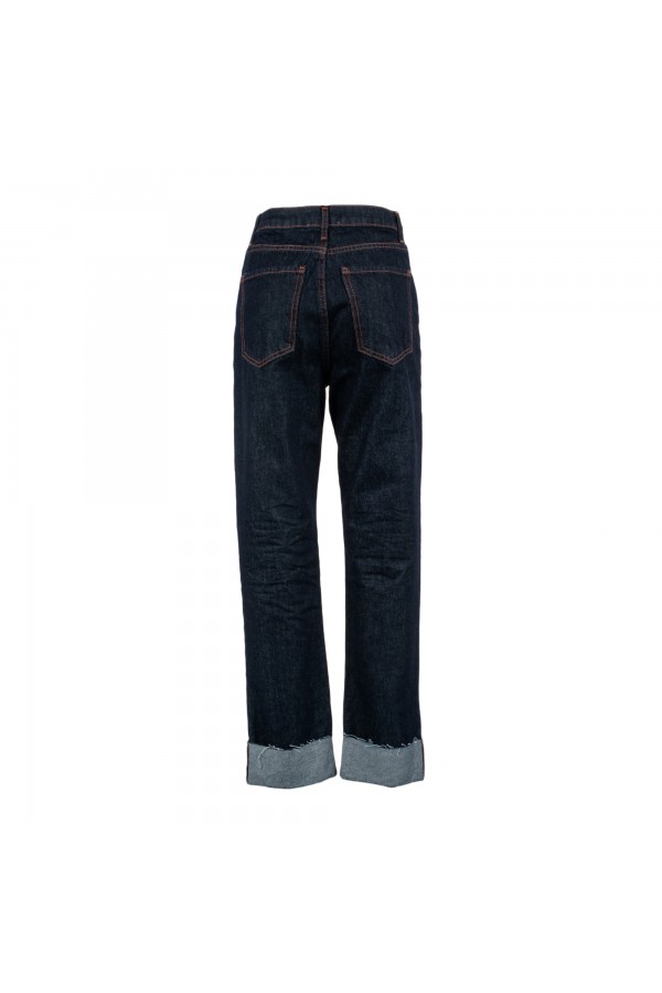 U R Ink ORENSE 104W3C9 JEANS DENIM