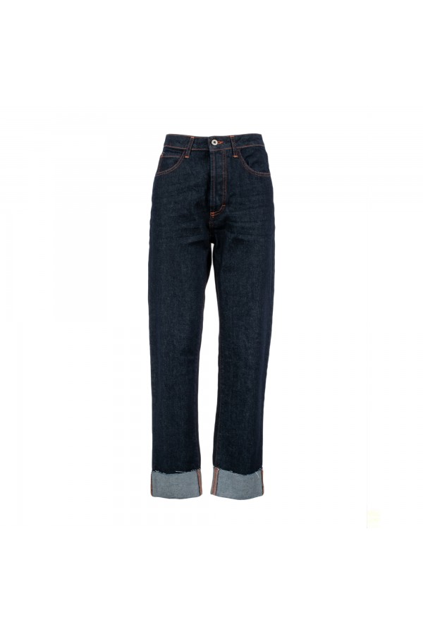 U R Ink ORENSE 104W3C9 JEANS DENIM