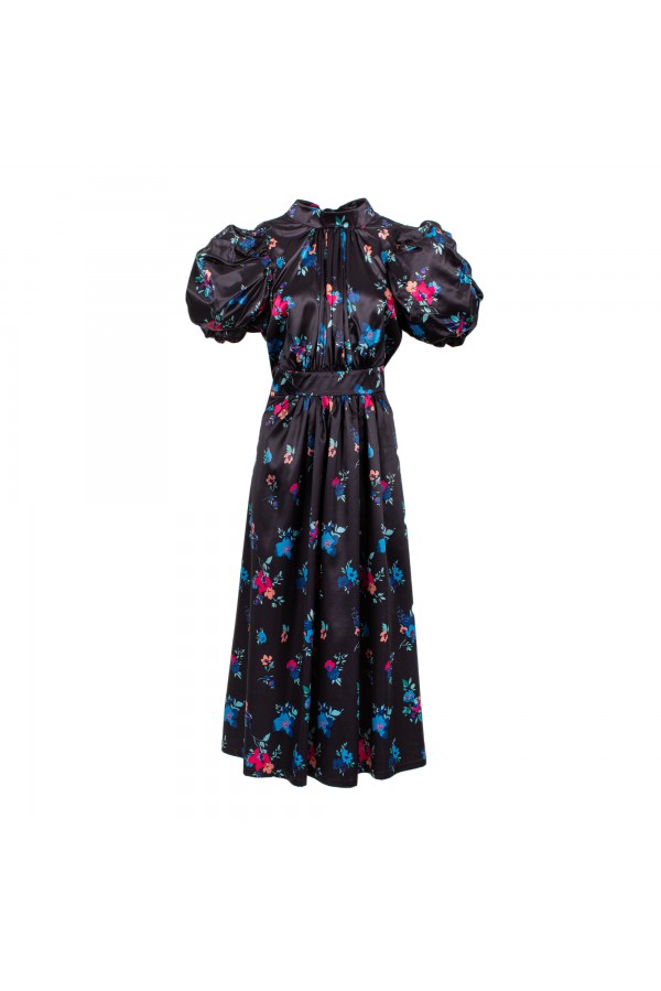 U R Ink OVAR 114S4D6 ABITI NERO