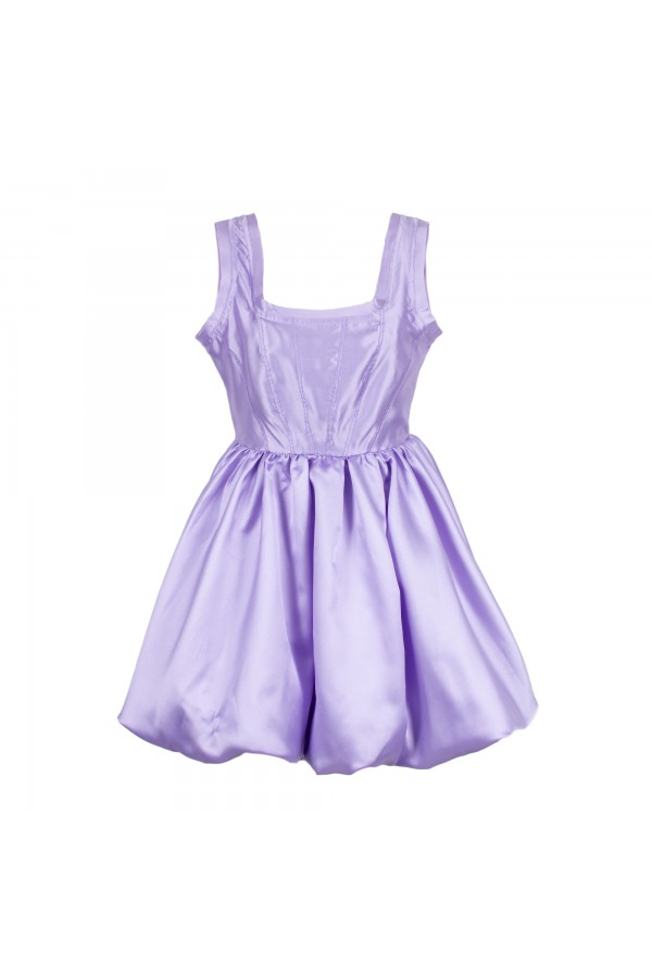 U R Ink PALMITO 114S4B9 ABITI LILLA