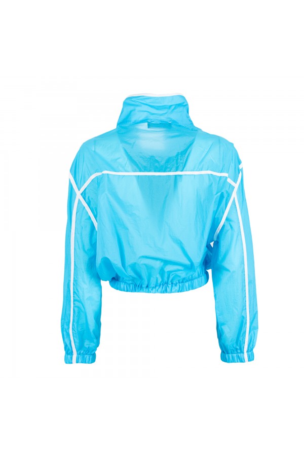 U R Ink PATOS 404S48C GIACCHE AZZURRO