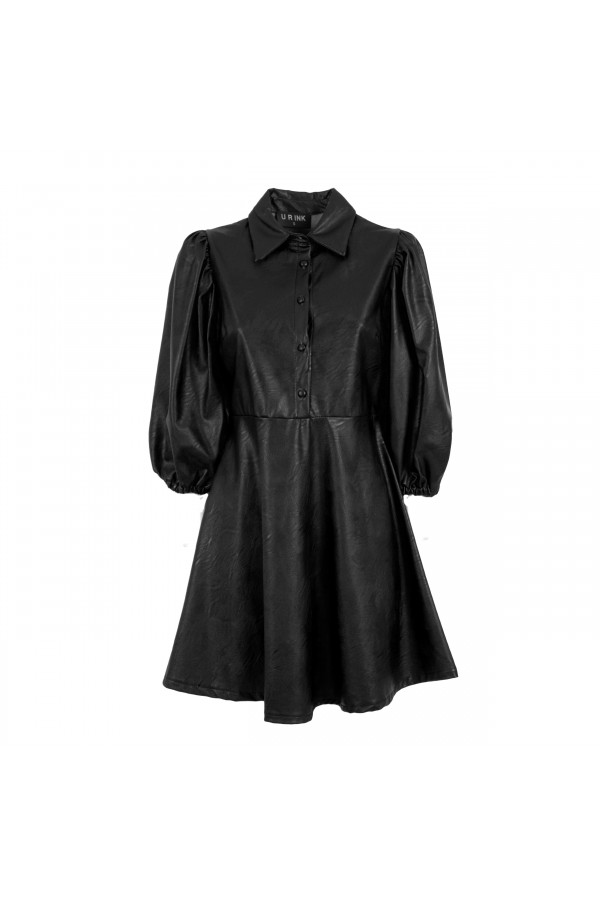 U R Ink REBECCA144W1E4 ABITI TOBACCO