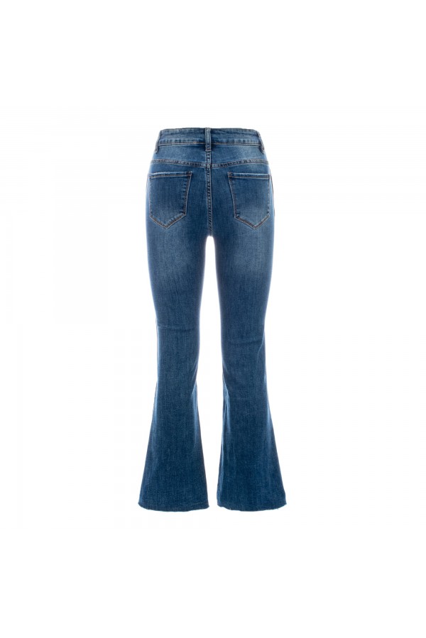 U R Ink SAN104W2C9 JEANS