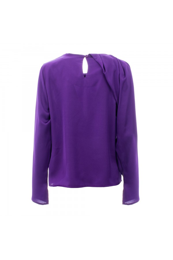 U R Ink SANFELIPE2 CAMICIE E BLUSE