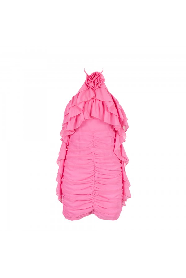 U R Ink SANTAREM 114S4G8 ABITI ROSA