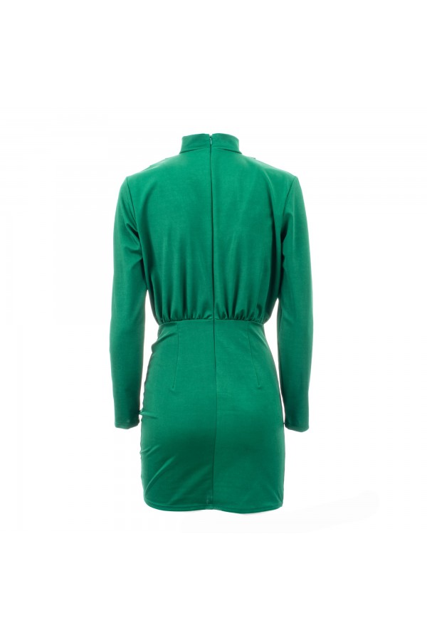 U R Ink SIVIGLIA114W2F2 ABITI VERDE