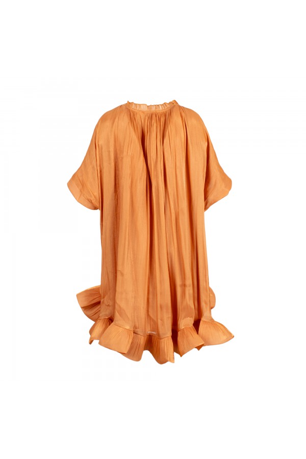 U R Ink SOUSA 114S4C0 ABITI ARANCIO