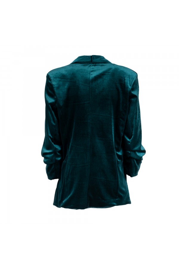 U R Ink TUMARÍN 404W3Z6 GIACCHE OTTANIO