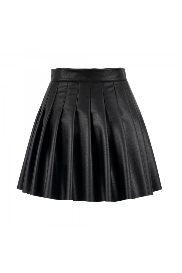 U R Ink VALBONA 014W3D6 GONNE NERO