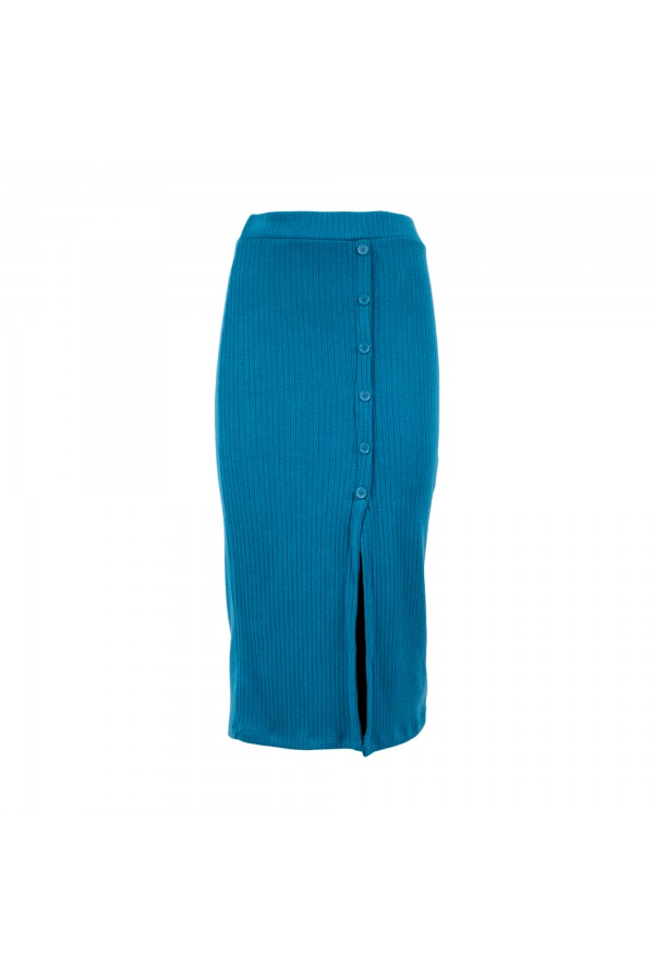 U R Ink ZACAPA 014W3Z6 GONNE OTTANIO