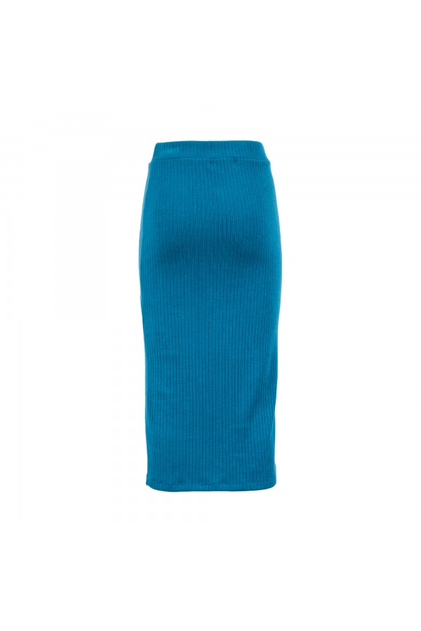 U R Ink ZACAPA 014W3Z6 GONNE OTTANIO