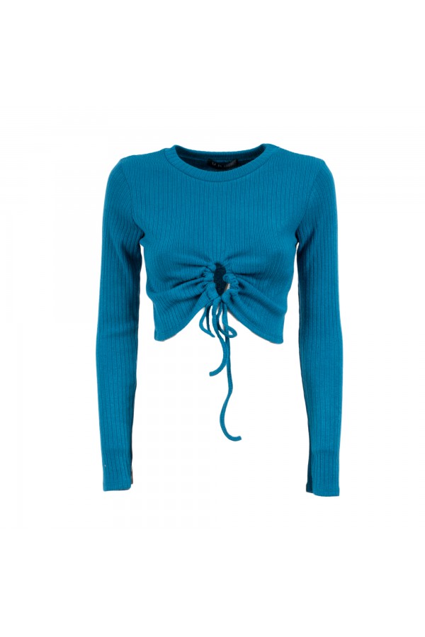 U R Ink ZACAPA 124W3Z6 TOP E BODY OTTANIO